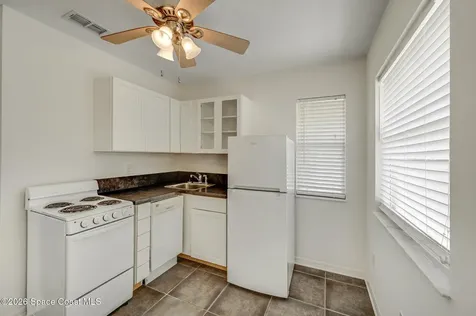 901 S Palm Avenue Indialantic FL 32903