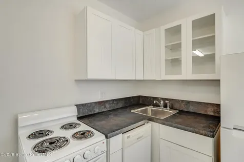 901 S Palm Avenue Indialantic FL 32903
