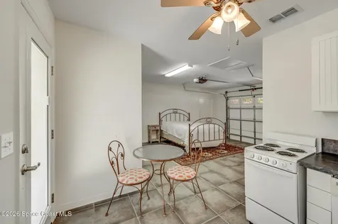 901 S Palm Avenue Indialantic FL 32903