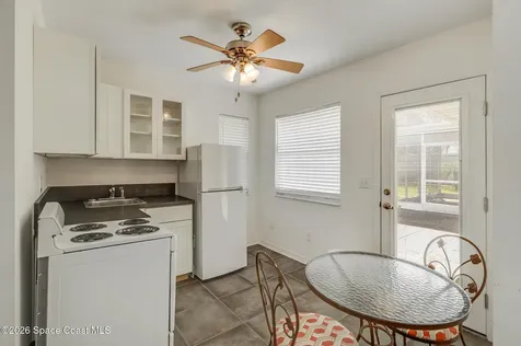901 S Palm Avenue Indialantic FL 32903