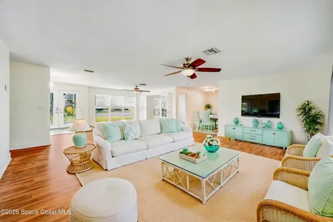 901 S Palm Avenue Indialantic FL 32903