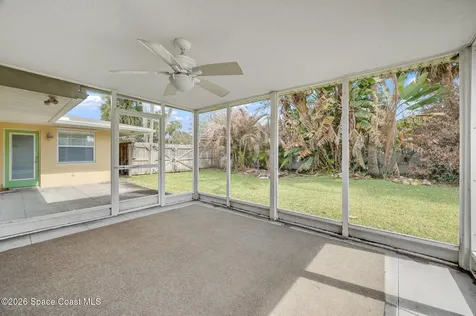 901 S Palm Avenue Indialantic FL 32903