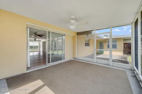 901 S Palm Avenue Indialantic FL 32903