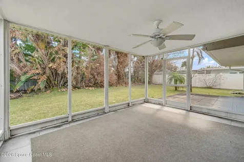 901 S Palm Avenue Indialantic FL 32903