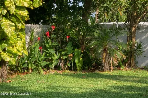 901 S Palm Avenue Indialantic FL 32903