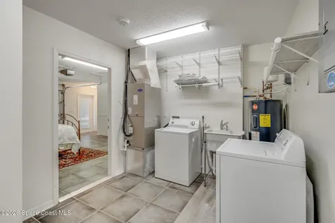 901 S Palm Avenue Indialantic FL 32903