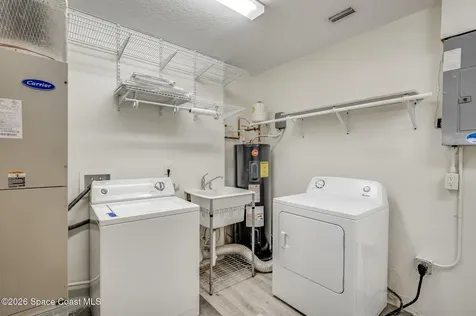 901 S Palm Avenue Indialantic FL 32903