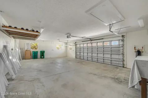 901 S Palm Avenue Indialantic FL 32903
