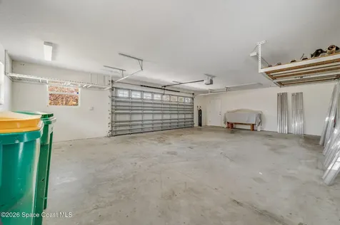 901 S Palm Avenue Indialantic FL 32903
