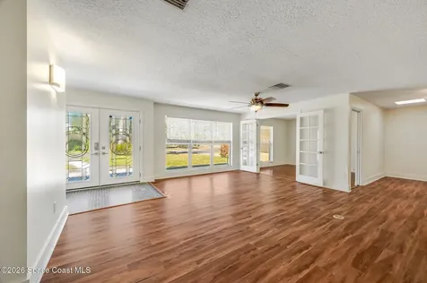 901 S Palm Avenue Indialantic FL 32903