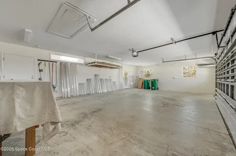 901 S Palm Avenue Indialantic FL 32903