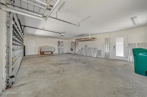 901 S Palm Avenue Indialantic FL 32903