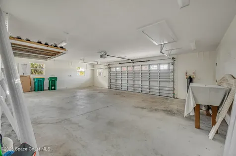 901 S Palm Avenue Indialantic FL 32903