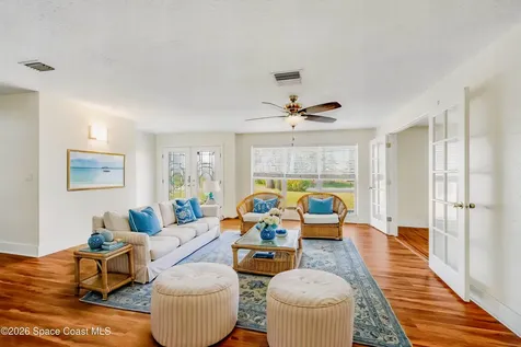 901 S Palm Avenue Indialantic FL 32903