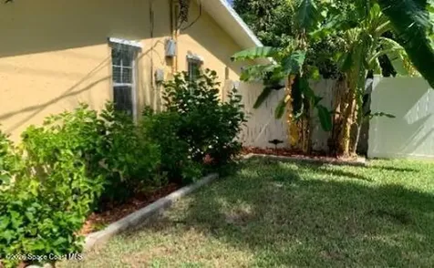 901 S Palm Avenue Indialantic FL 32903