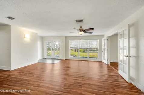 901 S Palm Avenue Indialantic FL 32903