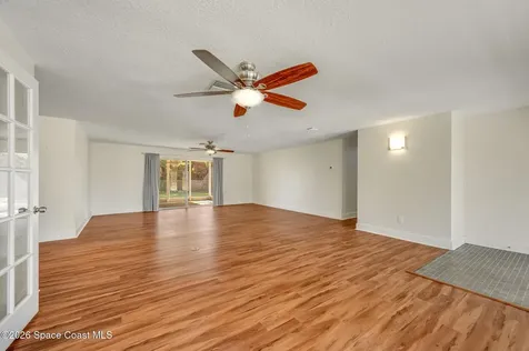 901 S Palm Avenue Indialantic FL 32903