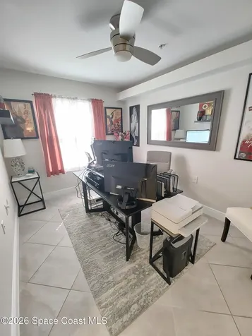 26650 Bonita Fairways Boulevard Bonita Springs FL 34135