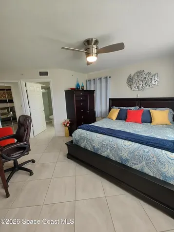 26650 Bonita Fairways Boulevard Bonita Springs FL 34135