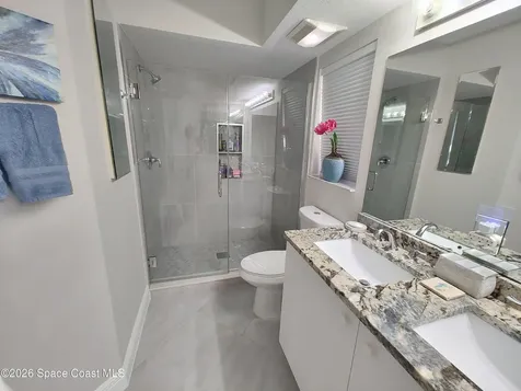 26650 Bonita Fairways Boulevard Bonita Springs FL 34135