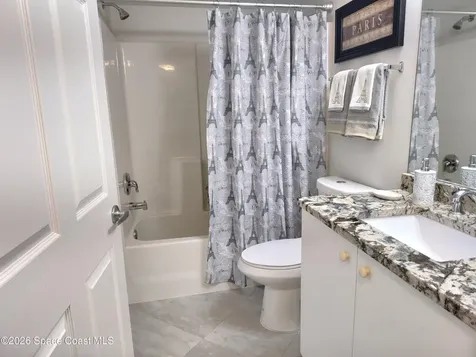 26650 Bonita Fairways Boulevard Bonita Springs FL 34135