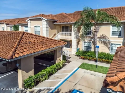 26650 Bonita Fairways Boulevard Bonita Springs FL 34135