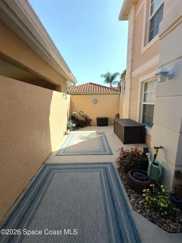 26650 Bonita Fairways Boulevard Bonita Springs FL 34135