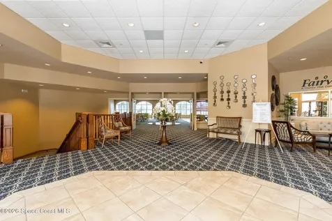 26650 Bonita Fairways Boulevard Bonita Springs FL 34135