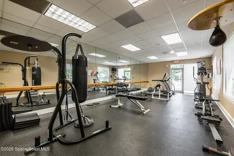 26650 Bonita Fairways Boulevard Bonita Springs FL 34135