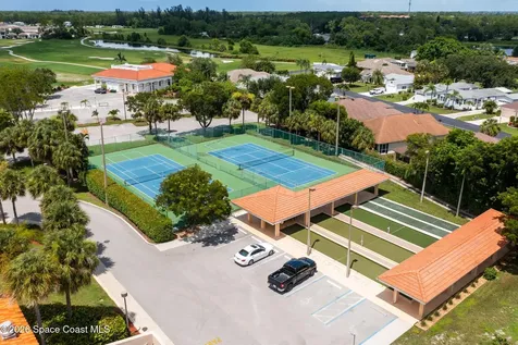 26650 Bonita Fairways Boulevard Bonita Springs FL 34135