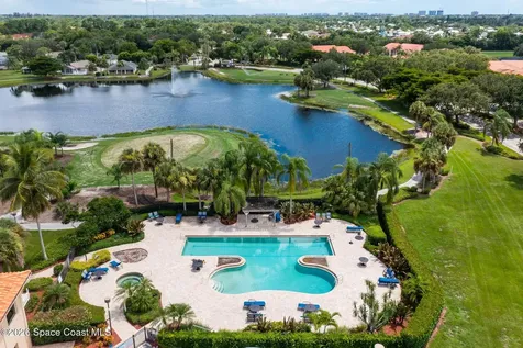 26650 Bonita Fairways Boulevard Bonita Springs FL 34135