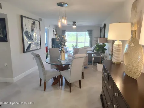 26650 Bonita Fairways Boulevard Bonita Springs FL 34135