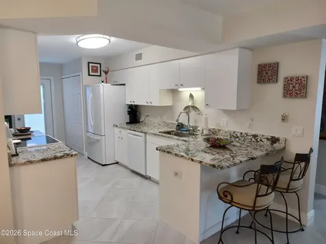 26650 Bonita Fairways Boulevard Bonita Springs FL 34135