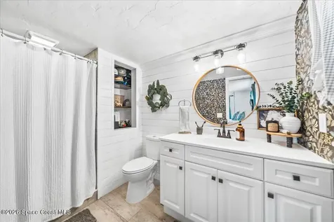 424 Penguin Drive Satellite Beach FL 32937