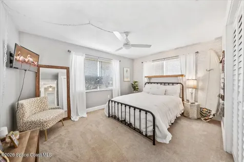 424 Penguin Drive Satellite Beach FL 32937