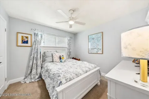 424 Penguin Drive Satellite Beach FL 32937