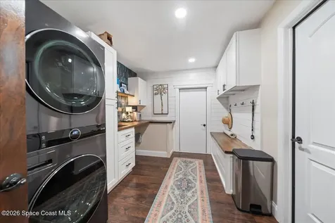 424 Penguin Drive Satellite Beach FL 32937
