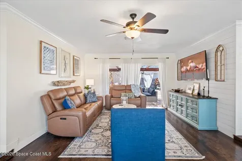 424 Penguin Drive Satellite Beach FL 32937
