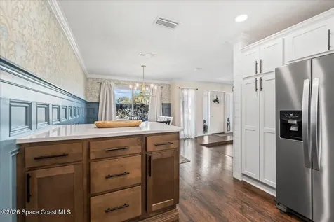 424 Penguin Drive Satellite Beach FL 32937
