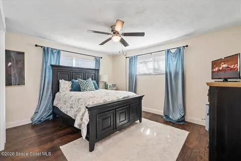 424 Penguin Drive Satellite Beach FL 32937