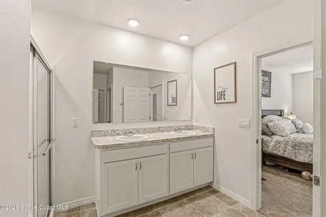 3641 Peony Court SE Palm Bay FL 32909