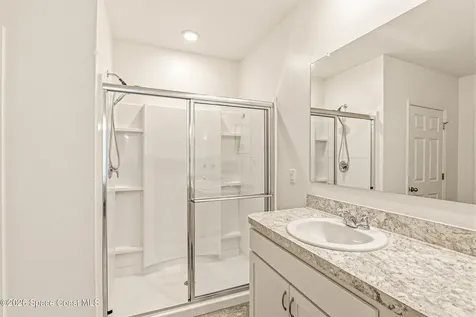 3641 Peony Court SE Palm Bay FL 32909