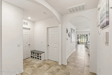 3641 Peony Court SE Palm Bay FL 32909