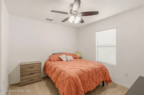 3641 Peony Court SE Palm Bay FL 32909