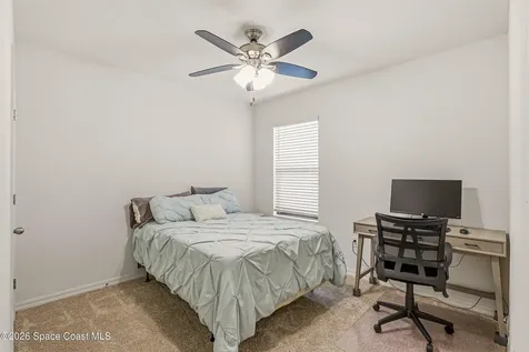 3641 Peony Court SE Palm Bay FL 32909