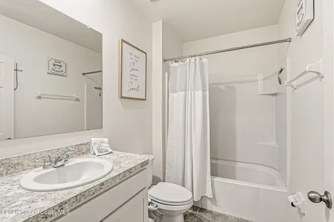 3641 Peony Court SE Palm Bay FL 32909