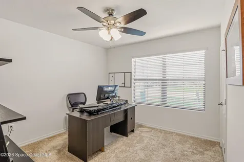 3641 Peony Court SE Palm Bay FL 32909