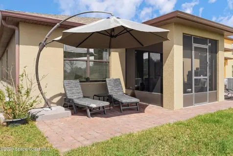 3641 Peony Court SE Palm Bay FL 32909