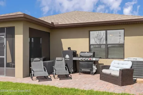 3641 Peony Court SE Palm Bay FL 32909
