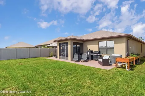 3641 Peony Court SE Palm Bay FL 32909